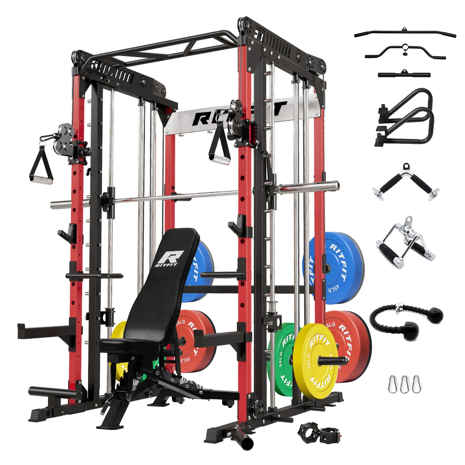 Product image 21